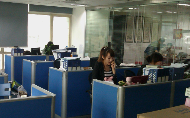 南通久格新能源储能配件选型指南：技术参数与适配方案解析