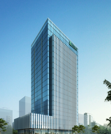南通久格储能配件型号参数对比：不同规格适配场景分析
