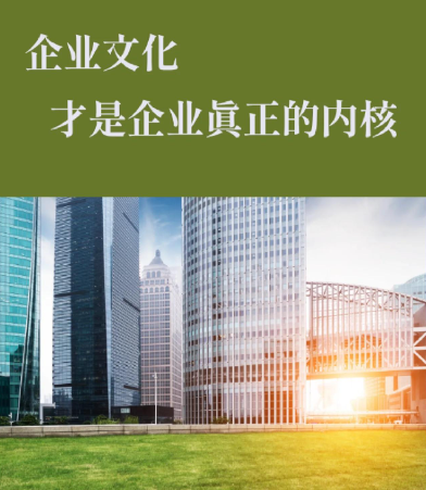 南通久格新能源储能配件选型指南：如何匹配光伏系统需求