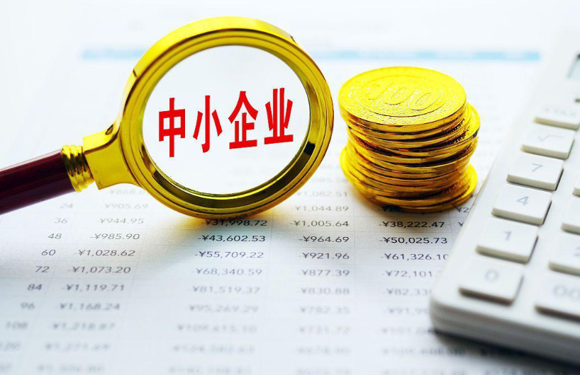 南通久格新能源节能设备定制解决方案及案例分享