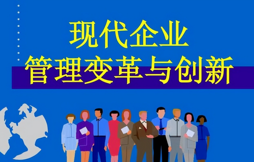 储能配件常见故障诊断与运维方案：从电芯衰减到系统集成的排查思路